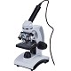 Miglior Microscopio Stereoscopico | Tipi di Microscopio | Microscopio Ottico cosa Permette di Vedere