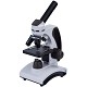 Chi ha Inventato il Microscopio | Microscopio Video a Catanzaro | Microscopia Ottica ed Elettronica
