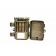Fototrappola Trail Camera 3g Parma | Configurazione Fototrappola Email | intervallo pir fototrappola