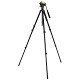 Manfrotto Treppiede Video | Cavalletto per Riprese Video | Cavalletti Fotografici Professionali Roma