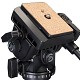 Migliori Marche Treppiedi Fotografici | Migliori Treppiedi Smartphone | Miglior Cavalletto Manfrotto