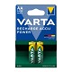 Batteria Stilo Piccole a Genova | Batteria Stilo AA Genova | Batterie Stilo Ricaricabili 1 5 Volt
