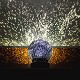 Proiettore Cielo Stellato Adulti | Miglior Proiettore Cielo Stellato | Planetario Proiettore Firenze