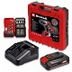 Trapano Avvitatore Makita | Trapano Avvitatore Bosch | Trapano Avvitatore a Percussione a Benevento