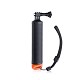 Supporto Gopro Moto | Supporto Gopro Casco | Supporto Verticale Gopro | Supporto Gopro Bici Firenze