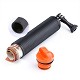 Impugnatura Galleggiante Gopro | Bastone Galleggiante Gopro | The Handler Gopro | Accessori Gopro