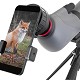 Cannocchiale Quale Scegliere | Cannocchiale Astronomico Quale Scegliere | Cannocchiali Professionali
