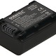 Batterie Duracell AAA | Batterie Duracell Prezzo Como | Duracell Direct | Duracell Ultra a Catanzaro
