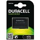 Batteria Duracell 9v a Potenza | Batterie Duracell Professionali | Batterie Duracell Ricaricabili