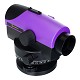 Livella Laser Autolivellante | Livella Laser Bosch | Livella Laser Makita | Livella Laser Prezzo Bra