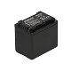 Batterie Ricaricabili Litio | Batterie al Litio Ricaricabili Funzionamento | Pila Ioni Litio Belluno