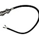 Batterie al Sale Dove Comprarle | Batterie al Sale Zhero Prezzi | Batteria Accumulo 20 Kw Prezzo