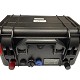 Batteria Accumulo 15 Kw Prezzo | Chi Produce le Batterie al Sale in Italia | Batteria di Accumulo