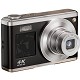Macchina Fotografica Digitale Compatta Firenze | Macchina Fotografica Digitale Reflex a Domodossola