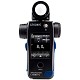 Sekonic C800 | Esposimetro Analogico | Sekonic l 858d a Catanzaro | Esposimetro Fotografico Sekonic