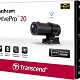 Quale Insta360 Scegliere per Moto | Quale Action Cam nel 2026 | Action Cam Moto Economica a Genova