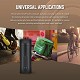 Che Telecamera Usare in Moto | Qual è la Dash Cam Migliore | Cosa Usare per Fare Video in Moto