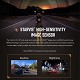 Action Cam per Moto Quale Scegliere | Qual è la Migliore Dash Cam in Commercio | Dash Cam a Genova