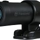 Dash Cam Moto Doppia Telecamera | Dash Cam Moto Garmin | Quanto Costa Far Installare una Dash Cam