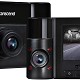 Dash Cam Auto 360 Gradi Senza Fili a Genova | Telecamera per Auto, 360 Gradi Atti Vandalici a Milano
