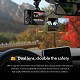 Dash Cam Auto 360 Gradi Migliore a Genova | Quanto Dura una Dashcam | Migliori Dash Cam Altroconsumo