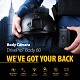 Body Cam Polizia Normativa | Cosa Significa Body Cam | Body Cam Migliore Roma | Body Cam Carabinieri