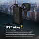 Come Funziona Spy Cam | Telecamere Spia con Registratore a Genova | Body Cam Polizia Americana