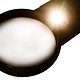 Lente di Ingrandimento con Luce per Ricamo | Lenti di Ingrandimento Professionali Prezzi a Pordenone
