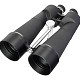 Binocolo per Birdwatching Bolzano | Come scegliere un binocolo potente | Binocolo per vedere a 3 km
