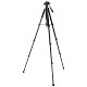 Come Scegliere un Treppiede Reflex | Cavalletto per Macchina Fotografica Canon | Treppiedi a Genova