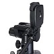Miglior Mini Treppiede Reflex | Mini Treppiede per Reflex | Quanto Deve Essere Alto il Treppiede