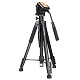 treppiede per fotografia naturalistica | treppiede professionale a vicenza | treppiede reflex cuneo