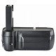 battery grip per nikon d5000 genova | battery grip nikon d5000 | impugnatura reflex per nikon d5000
