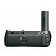 battery grip a firenze | battery grip per Nikon d90 a bologna | batteria supplementare per nikon d90