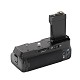 battery grip canon 550d a genova | battery grip for eos 550d roma | battery grip canon eos 550d pisa