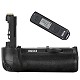 battery grip 5d mark iv | battery grip canon 80d | canon 5d mark iv scatto silenzioso | canon bg-e20