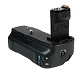 impugnatura per canon eos 5d mark ii genova | battery grip 5d mark ii roma | canon bg e11 a trieste