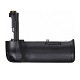battery grip 5d mark iii | battery grip 5d mark 2 | impugnatura per eos 5d mark iii prezzo più basso