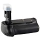 battery grip bg-e13 | battery grip canon 6d mark ii | battery grip canon 6d a genova | canon bg-e13