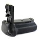 battery grip canon 70d roma | battery grip canon eos 70d | migliori battery grip canon 70d a genova