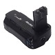 battery grip per sony alpha 500 e alpha 550 | battery grip Sony a500 | sony a500 battery grip a roma