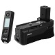 battery grip sony A6500 a roma | miglior prezzo battery grip milano | meike battery grip sony a6500