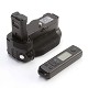 battery grip sony a7 | meike mk-a9 pro | meike battery grip Sony a7iii | battery grip sony a7ii roma