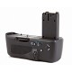 batteria sony a900 | battery grip sony a900 | sony vertical grip | impugnatura verticale vg-c90am