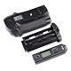 battery pack nikon d500 | battery grip per nikon d500 | nikon mb-d17 | battery grip nikon d500 roma