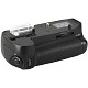 battery grip nikon d7100 | impugnatura per nikon d7100 roma | meike battery grip nikon d7100 genova
