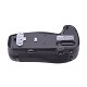 battery grip nikon d7500 a genova | battery grip nikon d750 meike | best battery grip nikon d750