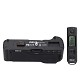 battery grip fuji xt1 | fujifilm vertical grip vg-xt1 | meike mk-xt1 a padova| battery grip fuji xt3