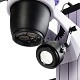 Microscopio Digitale USB 2000X a Genova | Quanti Ingrandimenti Deve Avere un Buon Microscopio