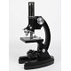 storia microscopio ottico | microscopio biologico prezzi roma | come scegliere il primo microscopio
